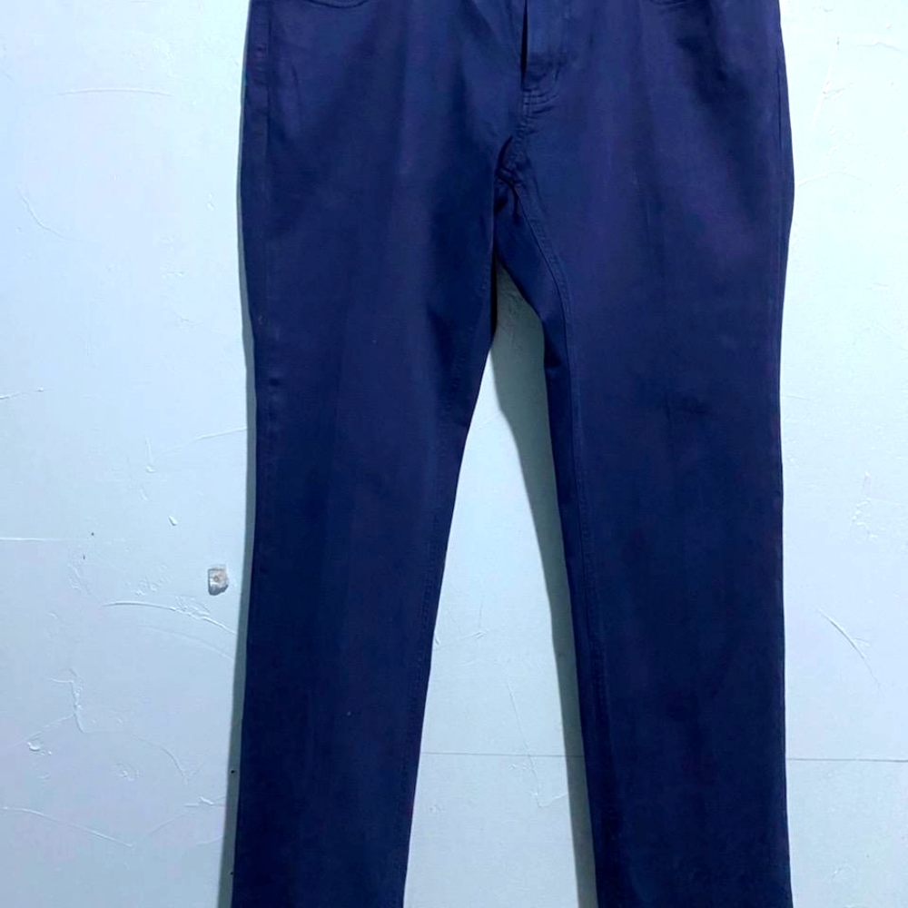 J. Hilburn Men's Pants $50